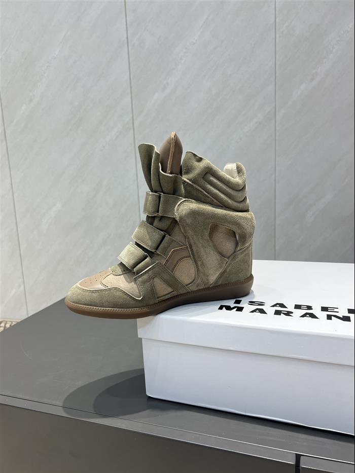 20251128172935307 380